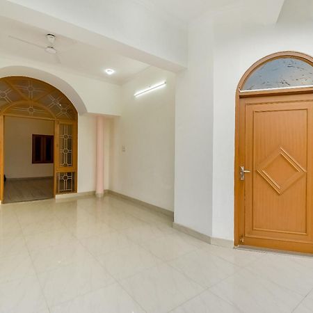 Oyo67331库苏姆小屋 Pandu 外观 照片